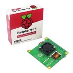 Raspberry pi b case