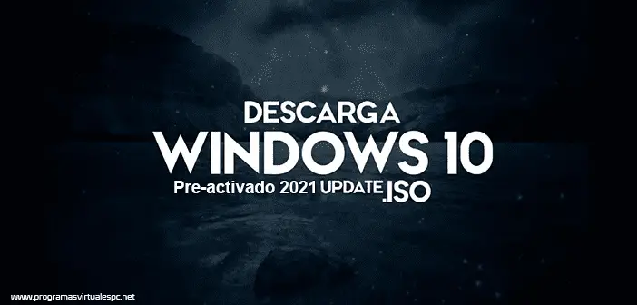 Windows 10 pro mega