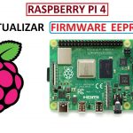 Google assistant raspberry pi