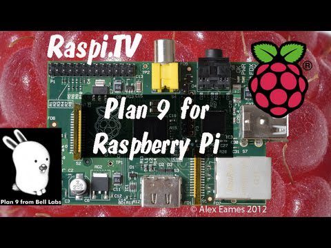 Adryanlist raspberry pi 3