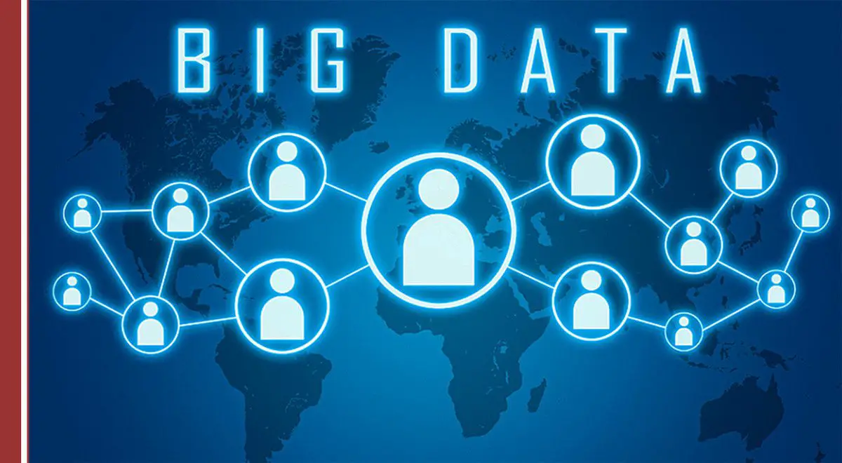Aprender big data desde cero