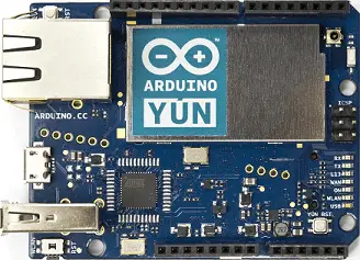Arduino cc en español
