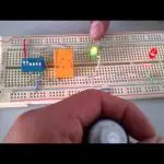 Control pid arduino motor
