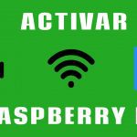 Reset raspberry pi 3