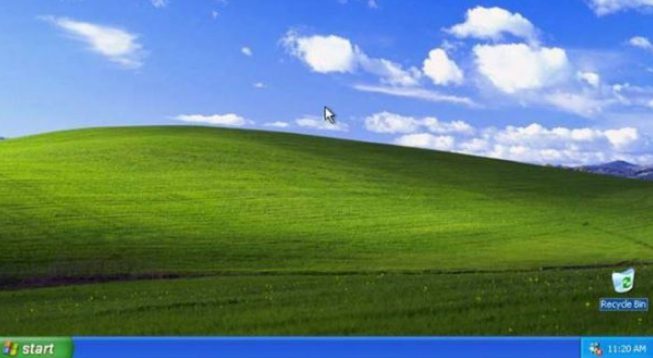 Descargar Imagen Iso De Windows Xp Gratis Actualizado Noviembre 2022 ...