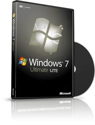 virtualbox download windows 7 64 bit