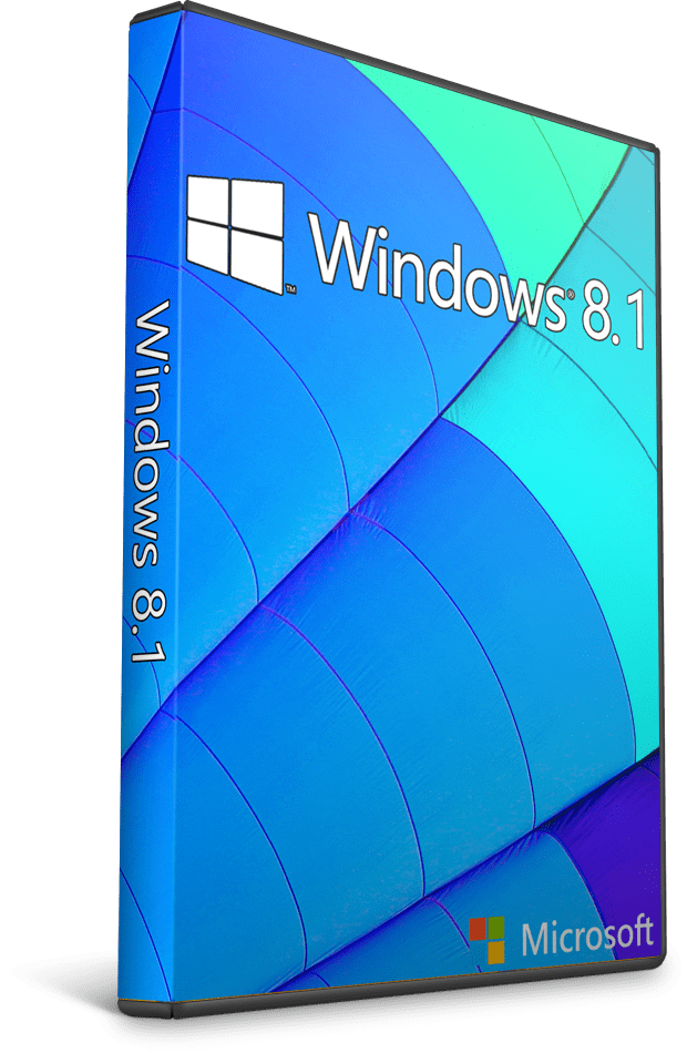 windows 8.1 pro 64 bits español iso utorrent