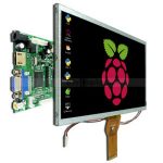 No wireless interfaces found raspberry pi