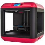 Makerbot replicator + impresora 3d