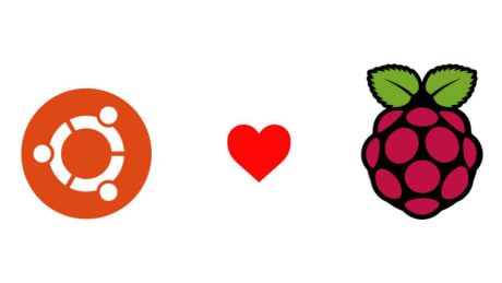Instalar ubuntu en raspberry pi 4