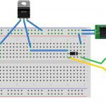 Inteligencia artificial con arduino