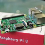 Advancedsettings.xml raspberry pi 2
