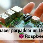 Chromecast o raspberry pi