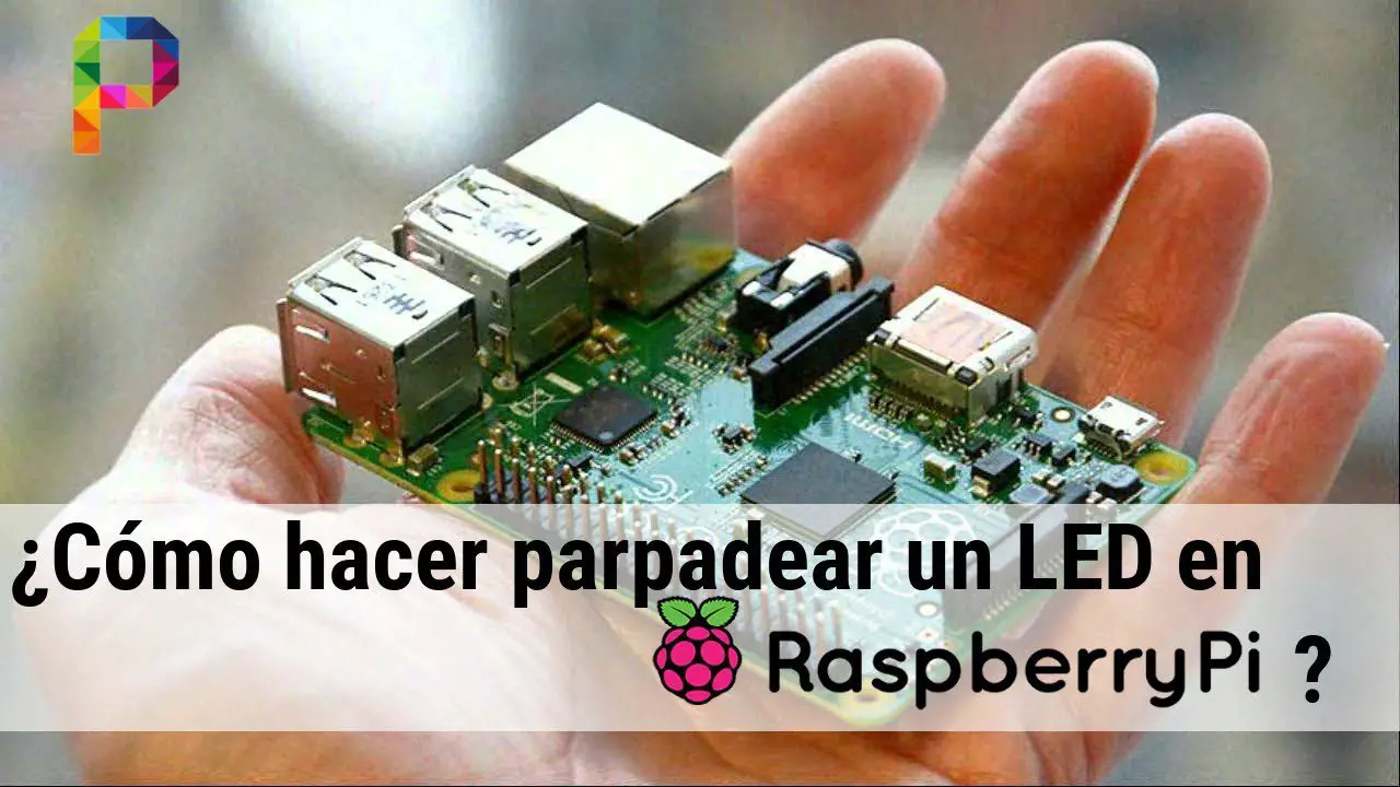 Raspberry pi 3 no enciende