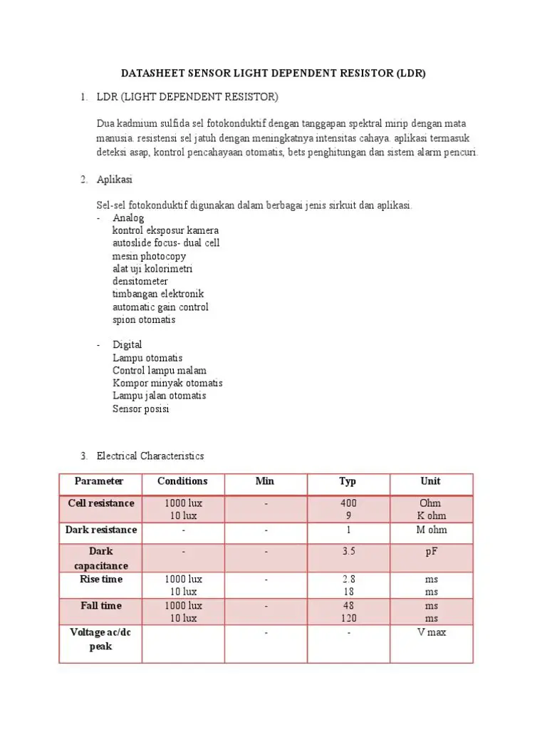 Sensor ultrasonic hc-sr04 datasheet español pdf