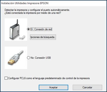 Windows encontro software de controlador pero se produjo un error al intentar instalarlo